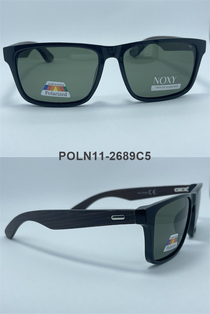 [7859] GAFAS DE SOL-7859 POLN11-E POLARIZED UV400