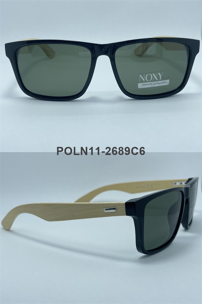 [7860] GAFAS DE SOL-7860 POLN11-F POLARIZED UV400