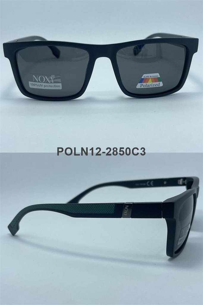 [7863] GAFAS DE SOL-7863 POLN12-C POLARIZED UV400