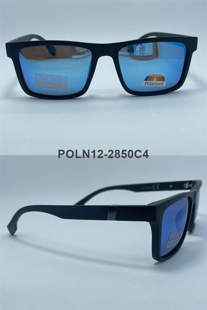 [7864] GAFAS DE SOL-7864 POLN12-D POLARIZED UV400