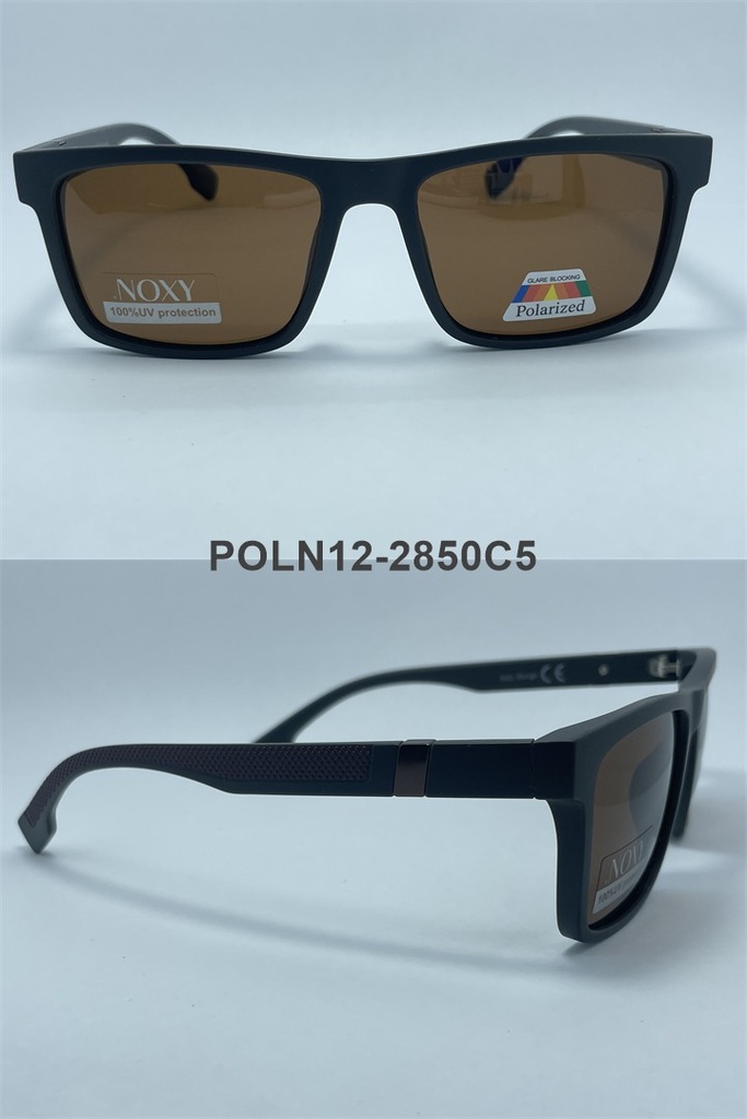 GAFAS DE SOL-7865 POLN12-E POLARIZED UV400