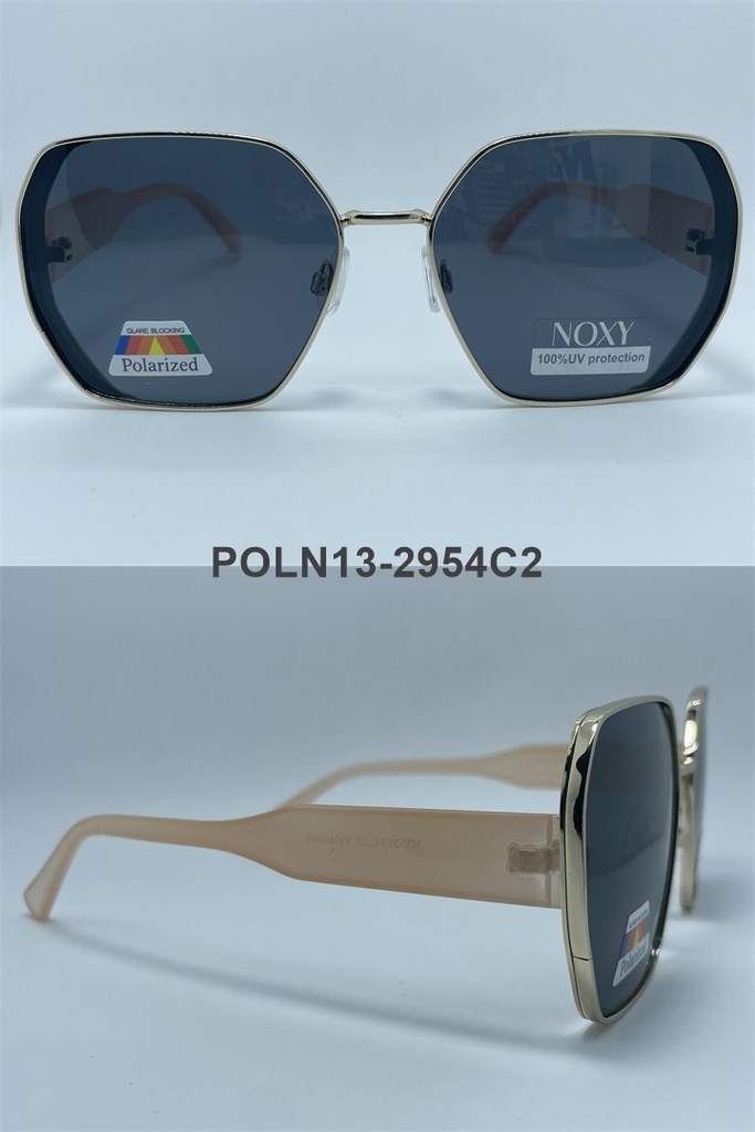 [7868] GAFAS DE SOL-7868 POLN13-B POLARIZED UV400