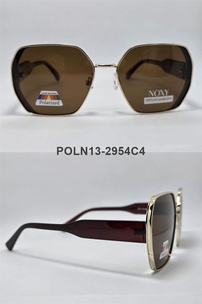 [7870] GAFAS DE SOL-7870 POLN13-D POLARIZED UV400