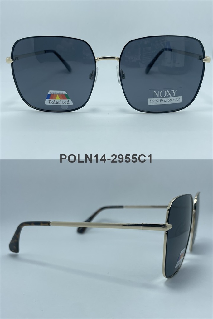 GAFAS DE SOL-7871 POLN14-A POLARIZED UV400