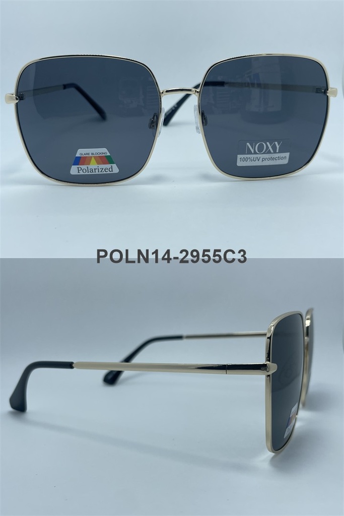 [7873] GAFAS DE SOL-7873 POLN14-C POLARIZED UV400