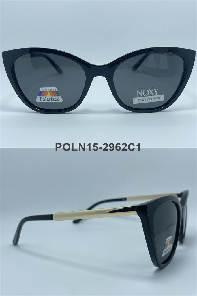 GAFAS DE SOL-7875 POLN15-A POLARIZED UV400