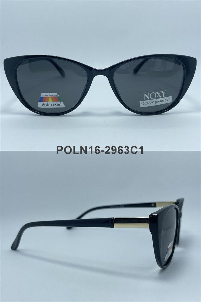 GAFAS DE SOL-7877 POLN16-A POLARIZED UV400