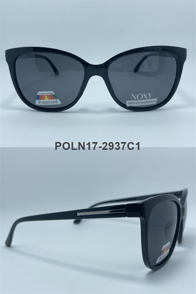 GAFAS DE SOL-7879 POLN17-A POLARIZED UV400