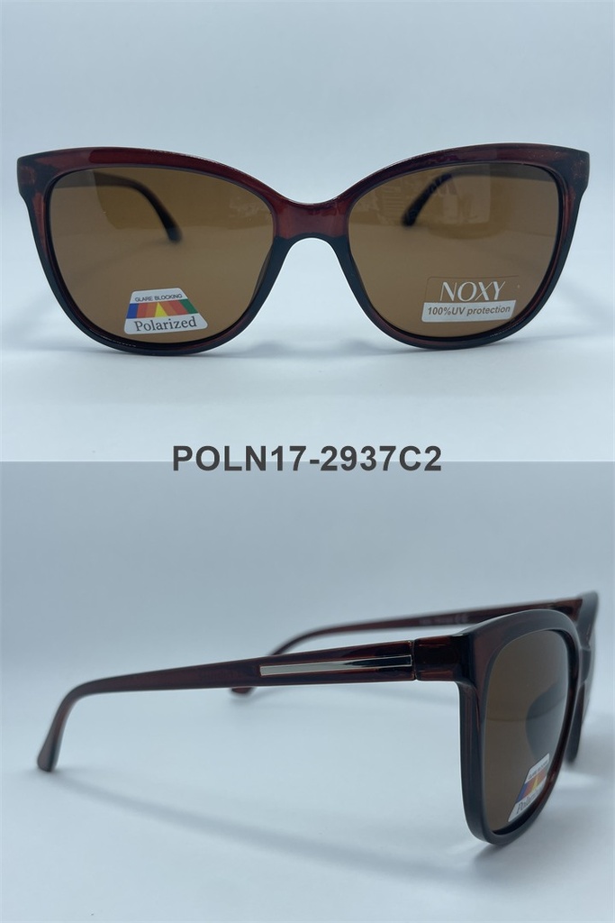 [7880] GAFAS DE SOL-7880 POLN17-B POLARIZED UV400