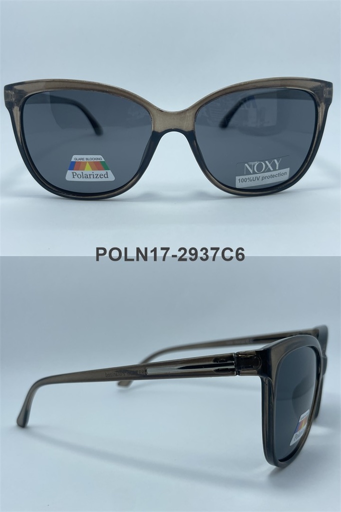 [7884] GAFAS DE SOL-7884 POLN17-F POLARIZED UV400