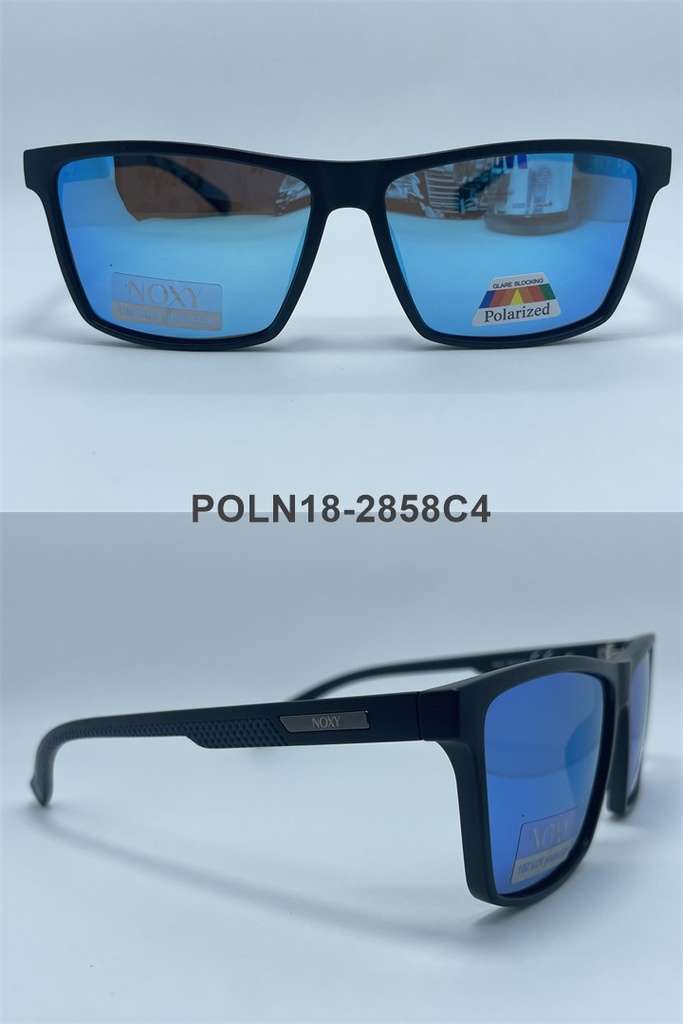 [7888] GAFAS DE SOL-7888 POLN18-D POLARIZED UV400