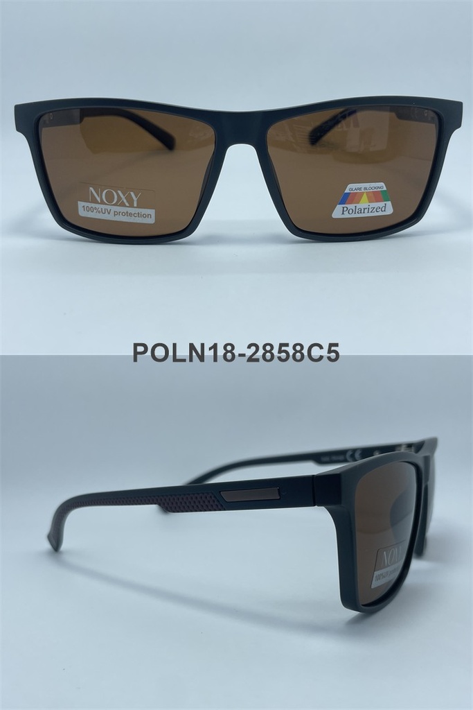 [7889] GAFAS DE SOL-7889 POLN18-E POLARIZED UV400