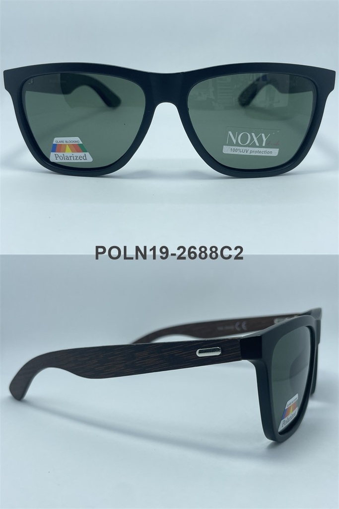 [7892] GAFAS DE SOL-7892 POLN19-B POLARIZED UV400