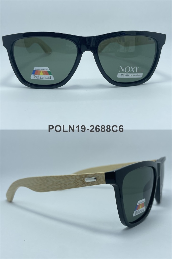 [7896] GAFAS DE SOL-7896 POLN19-F POLARIZED UV400
