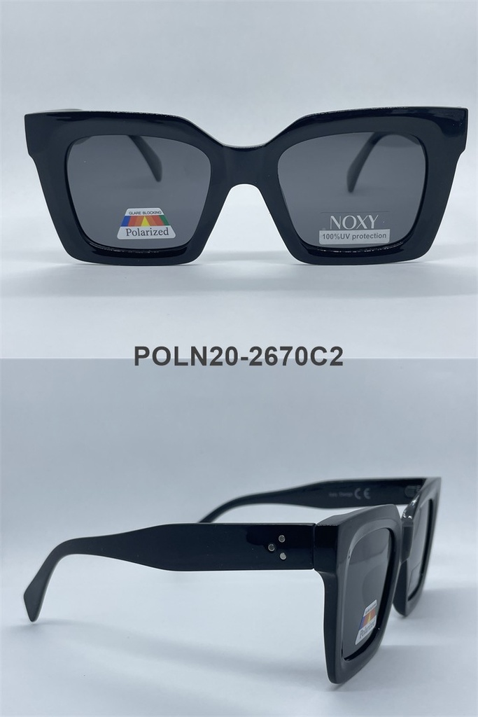 GAFAS DE SOL-7898 POLN20-B POLARIZED UV400