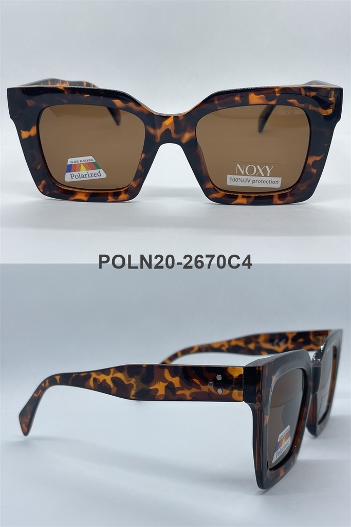 [7900] GAFAS DE SOL-7900 POLN20-D POLARIZED UV400
