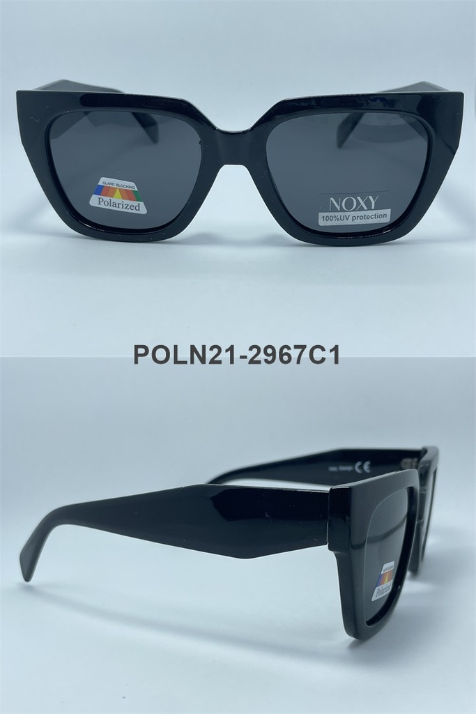 [7902] GAFAS DE SOL-7902 POLN21-A POLARIZED UV400