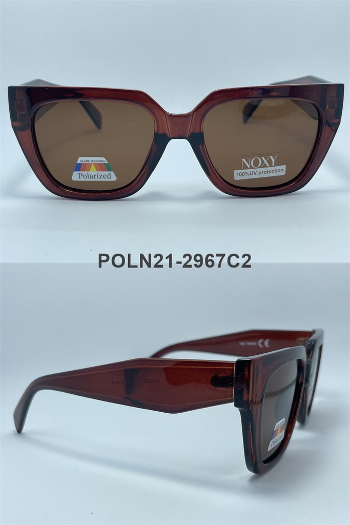 [7903] GAFAS DE SOL-7903 POLN21-B POLARIZED UV400