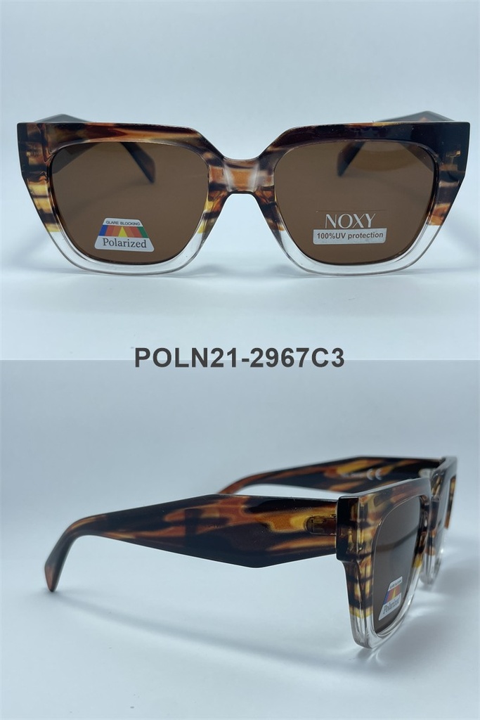 [7904] GAFAS DE SOL-7904 POLN21-C POLARIZED UV400