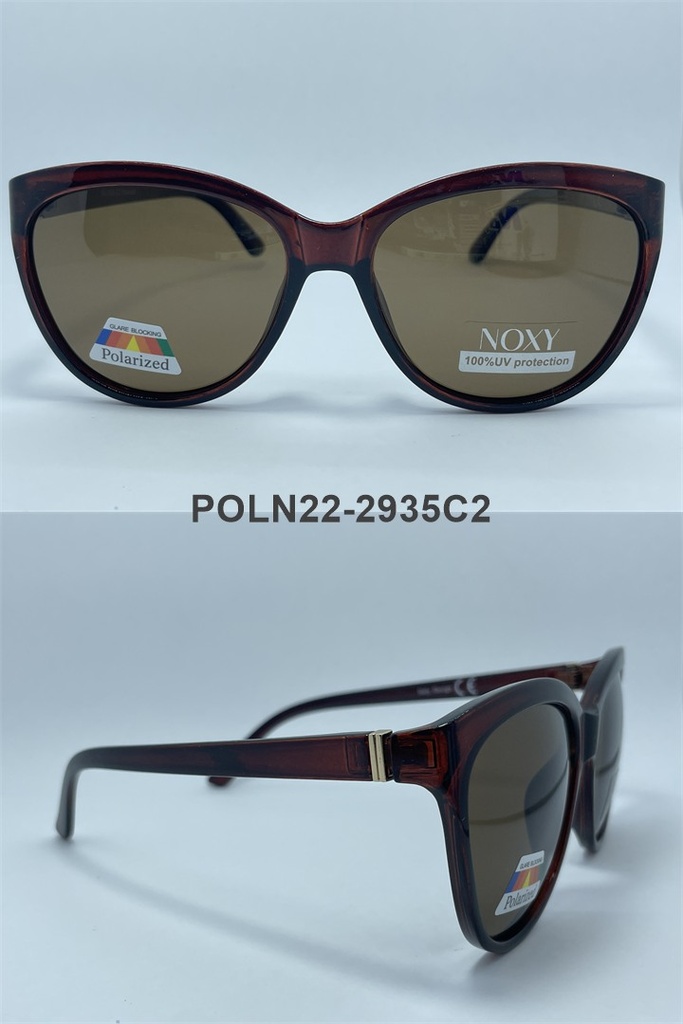 [7906] GAFAS DE SOL-7906 POLN22-B POLARIZED UV400