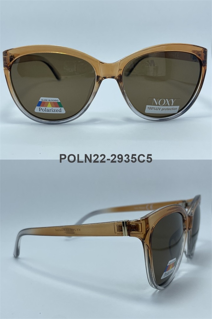 [7909] GAFAS DE SOL-7909 POLN22-E POLARIZED UV400