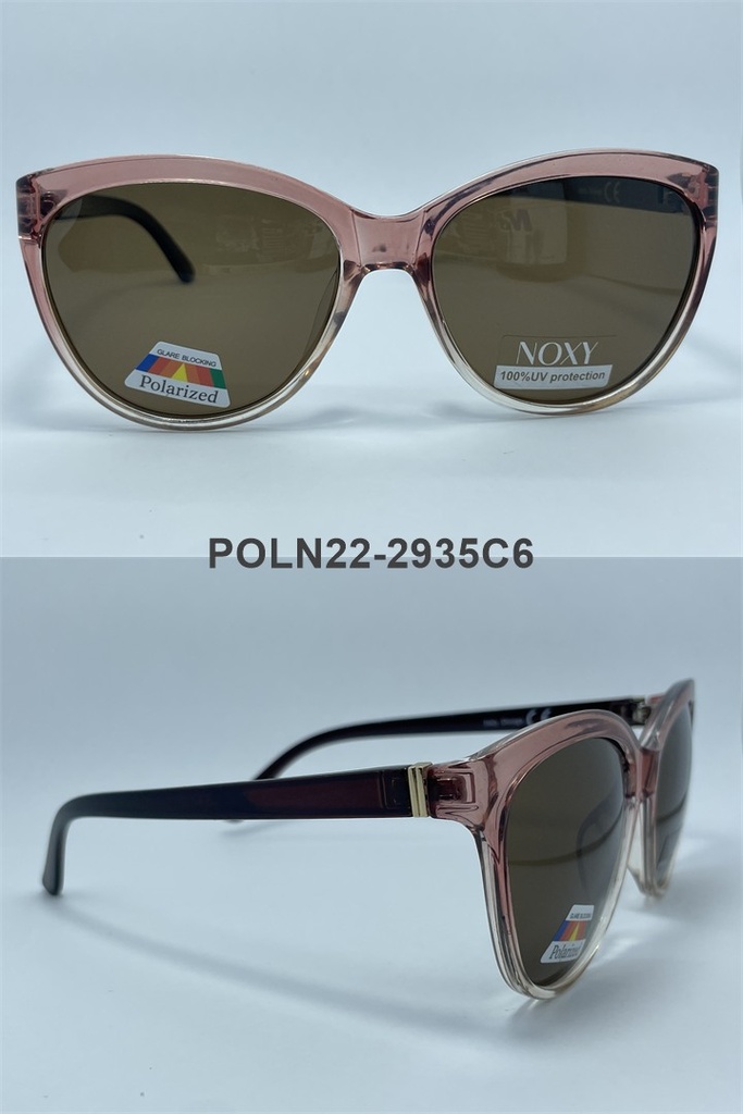 [7910] GAFAS DE SOL-7910 POLN22-F POLARIZED UV400