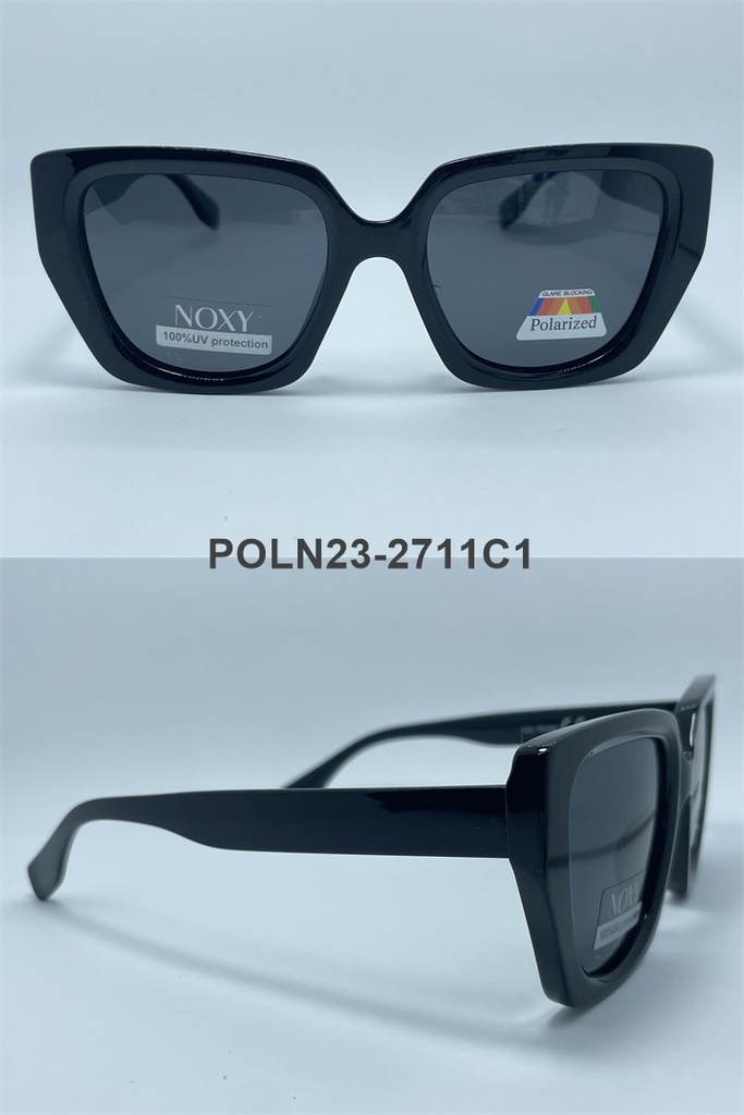 [7911] GAFAS DE SOL-7911 POLN23-A POLARIZED UV400