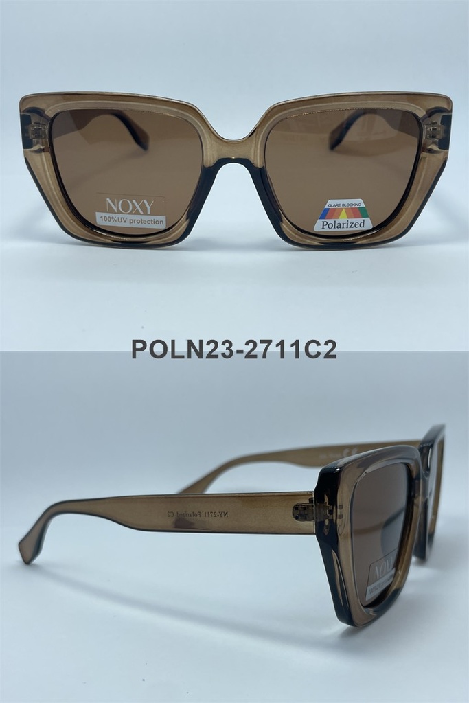 [7912] GAFAS DE SOL-7912 POLN23-B POLARIZED UV400