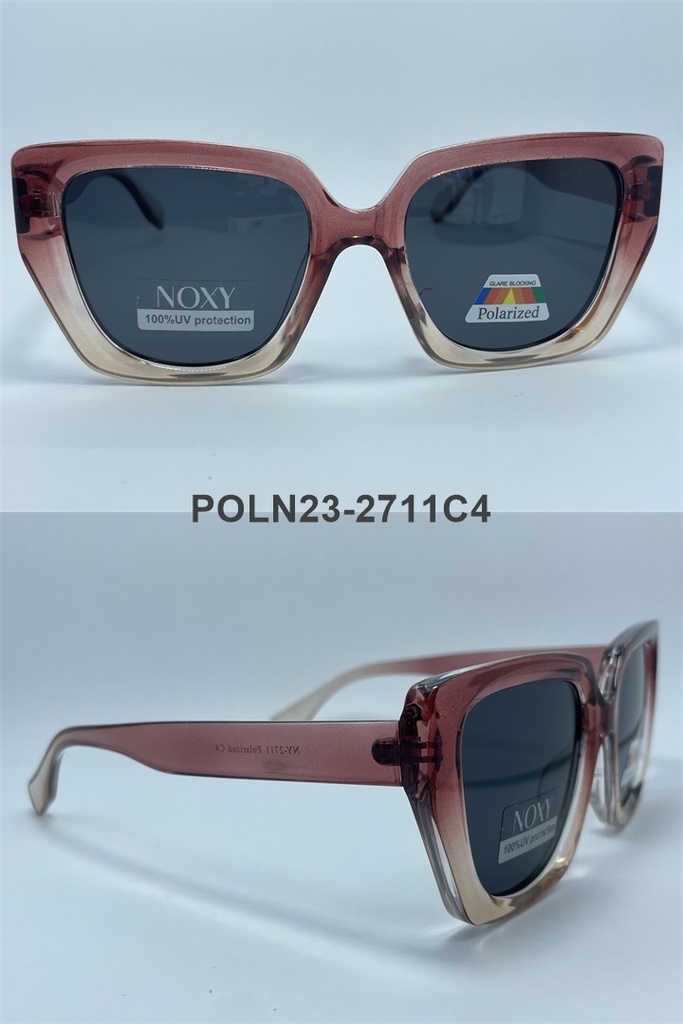 [7914] GAFAS DE SOL-7914 POLN23-D POLARIZED UV400