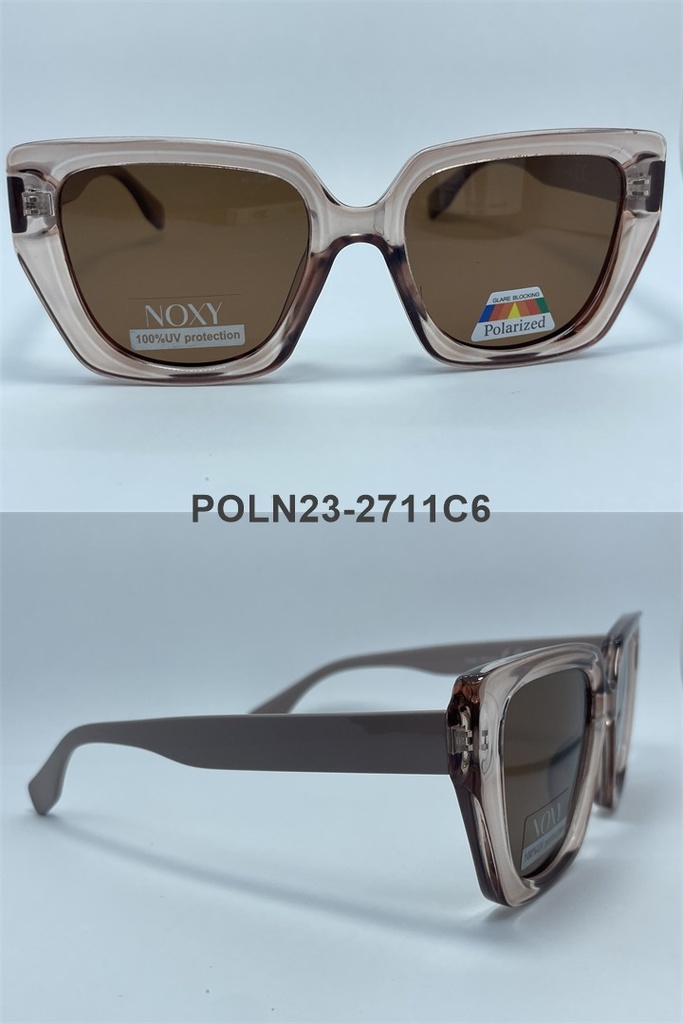 GAFAS DE SOL-7916 POLN23-F POLARIZED UV400