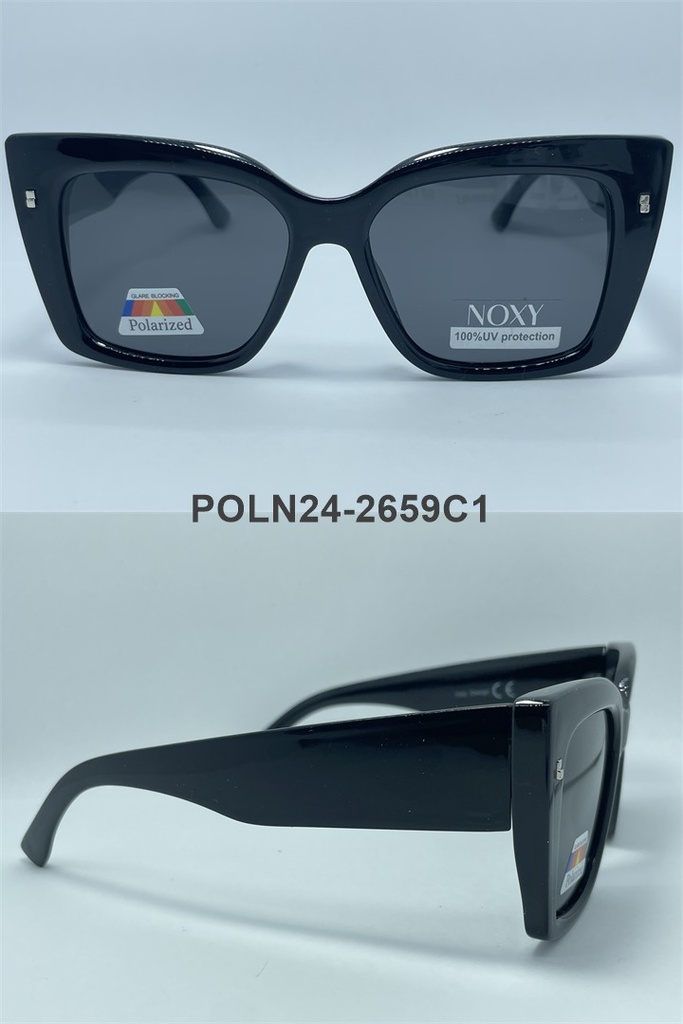 GAFAS DE SOL-7917 POLN24-A POLARIZED UV400