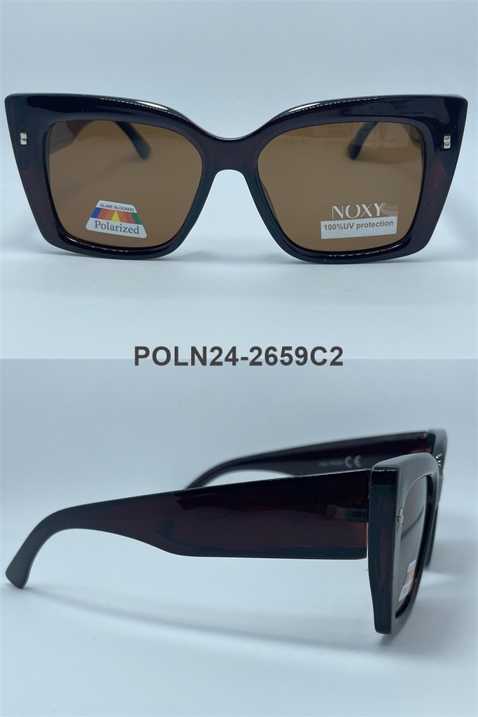 GAFAS DE SOL-7918 POLN24-B POLARIZED UV400