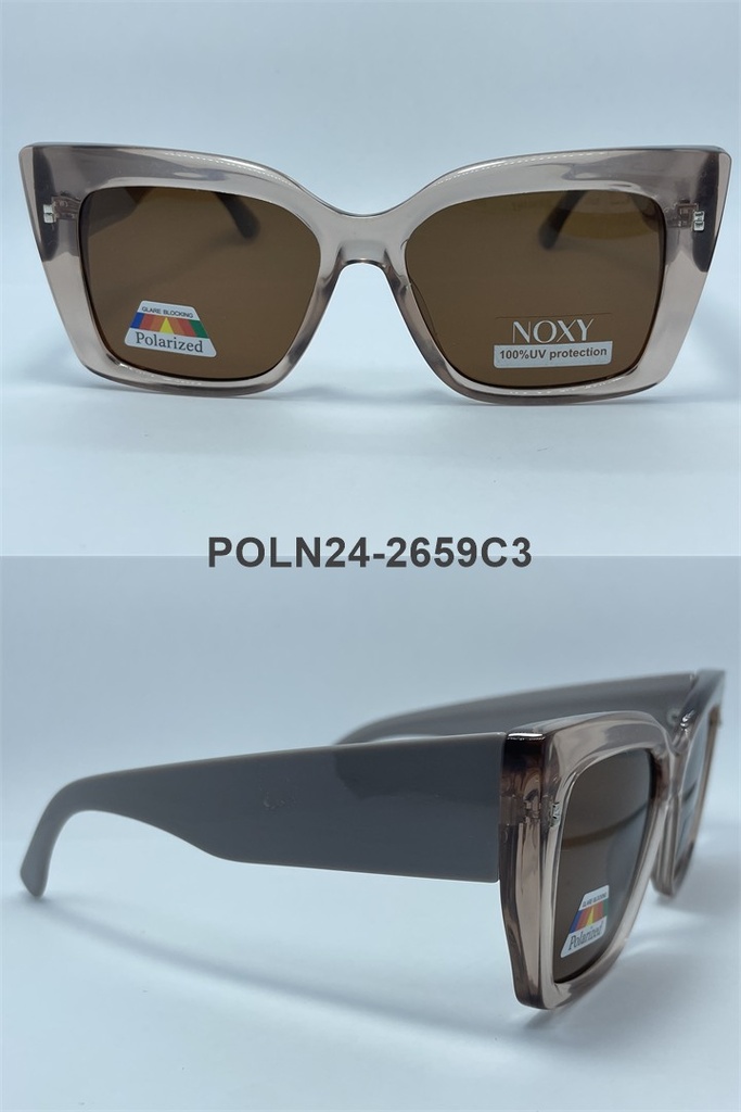[7919] GAFAS DE SOL-7919 POLN24-C POLARIZED UV400