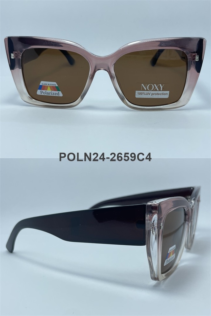 [7920] GAFAS DE SOL-7920 POLN24-D POLARIZED UV400