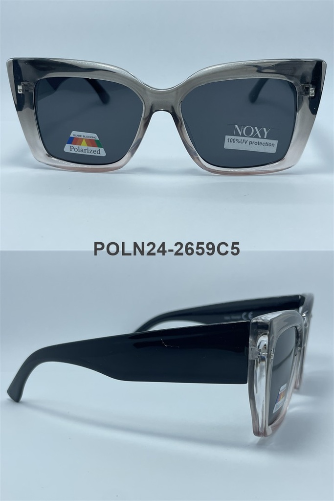[7921] GAFAS DE SOL-7921 POLN24-E POLARIZED UV400