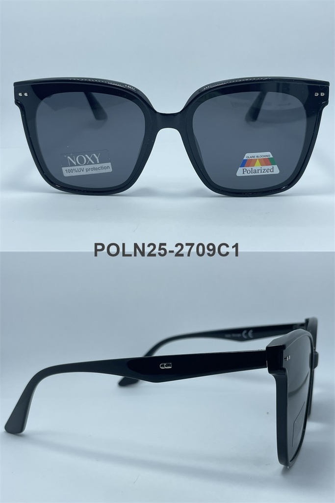 [7923] GAFAS DE SOL-7923 POLN25-A POLARIZED UV400