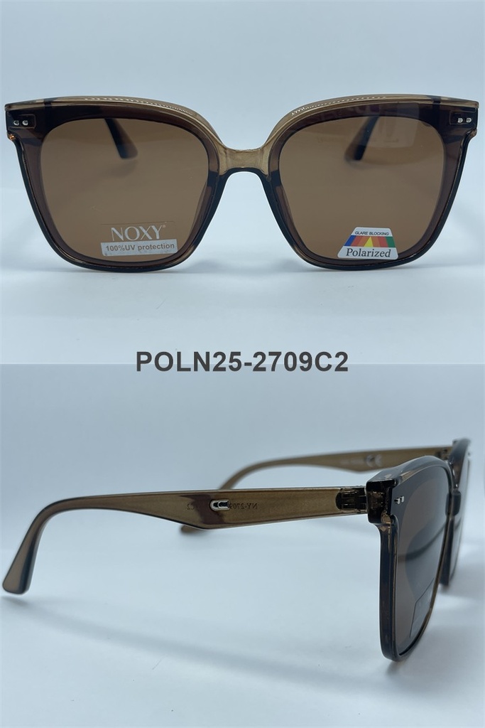 [7924] GAFAS DE SOL-7924 POLN25-B POLARIZED UV400