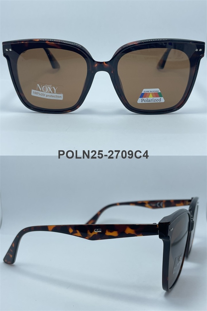 [7926] GAFAS DE SOL-7926 POLN25-D POLARIZED UV400