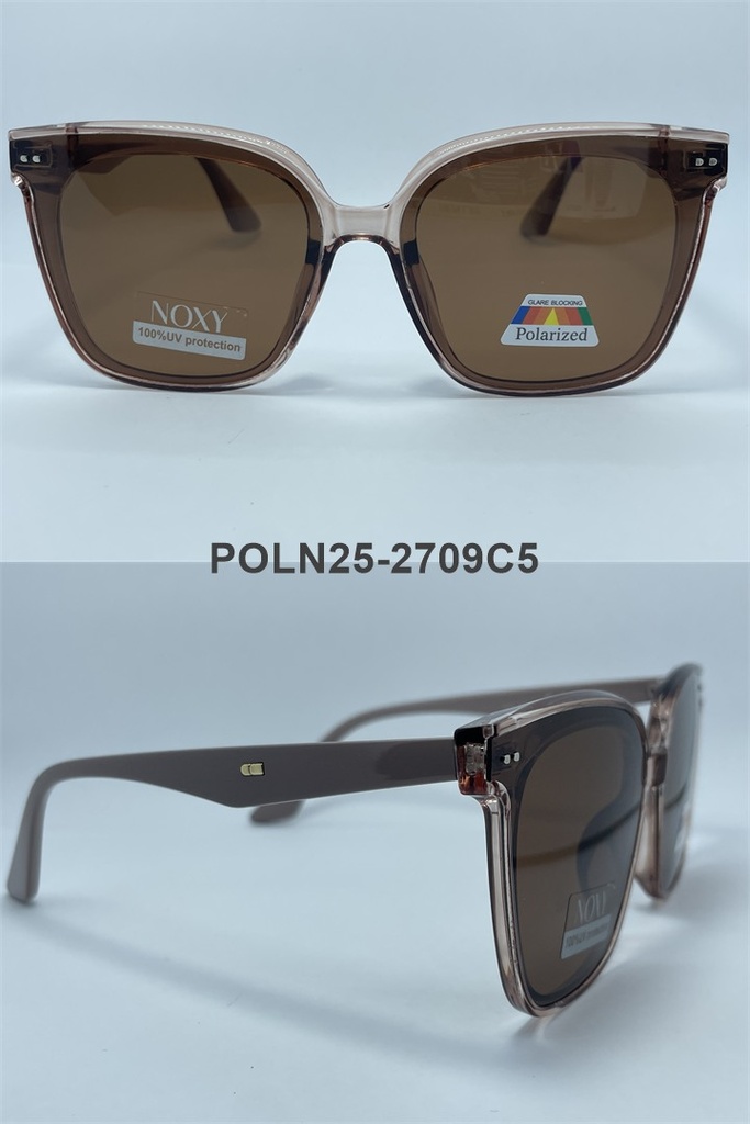 [7927] GAFAS DE SOL-7927 POLN25-E POLARIZED UV400