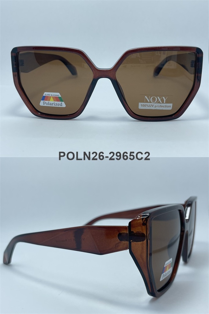 GAFAS DE SOL-7929 POLN26-B POLARIZED UV400
