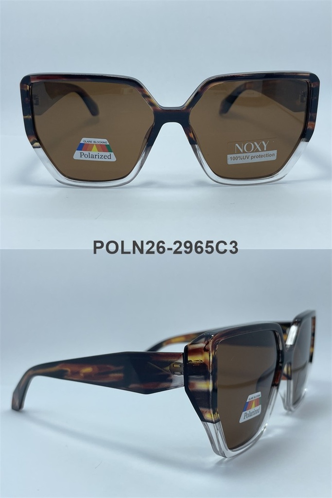 [7930] GAFAS DE SOL-7930 POLN26-C POLARIZED UV400