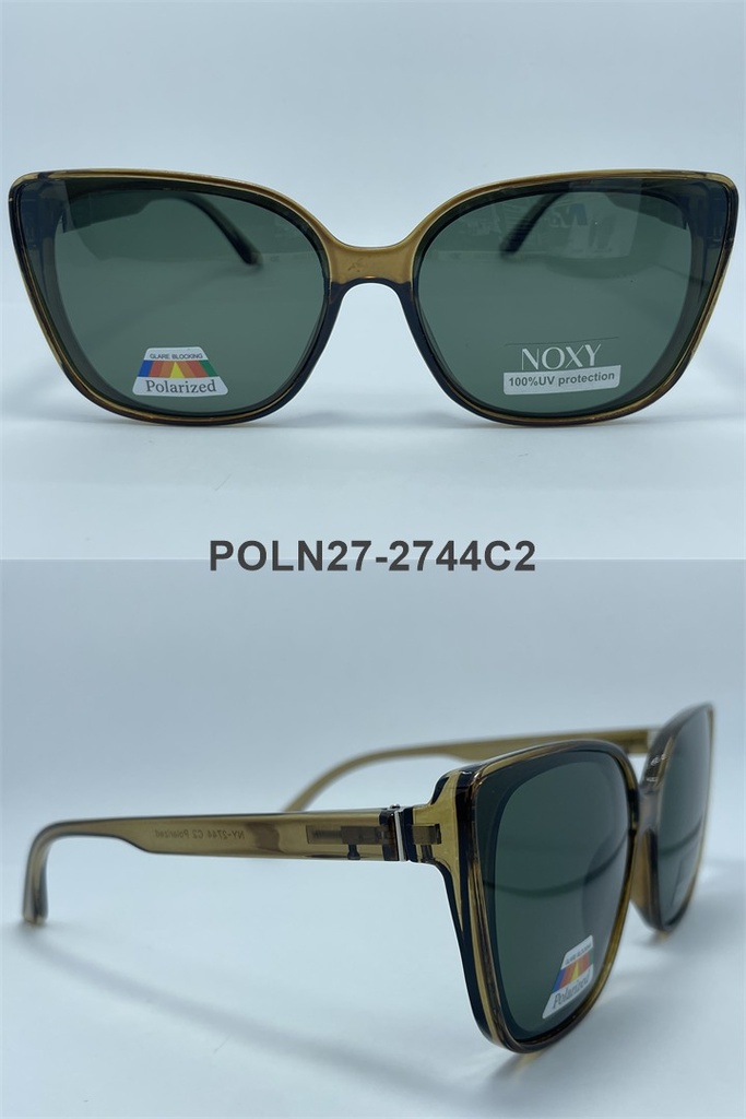 [7932] GAFAS DE SOL-7932 POLN27-B POLARIZED UV400