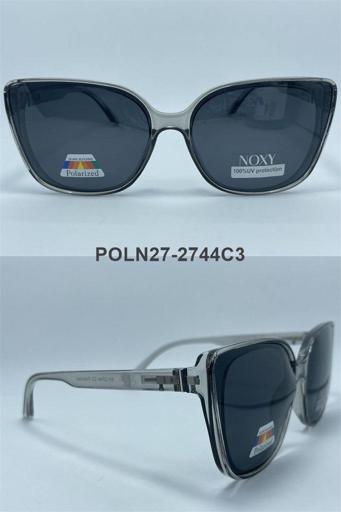 [7933] GAFAS DE SOL-7933 POLN27-C POLARIZED UV400