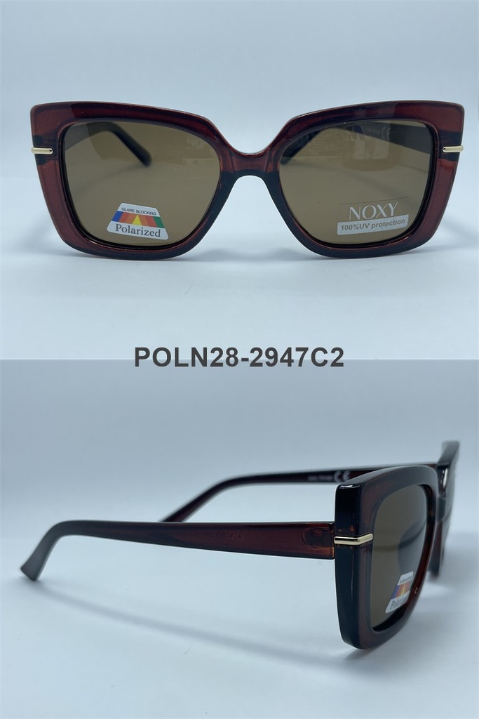[7936] GAFAS DE SOL-7936 POLN28-B POLARIZED UV400