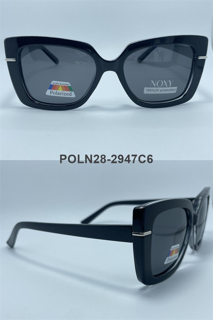 [7939] GAFAS DE SOL-7939 POLN28-E POLARIZED UV400