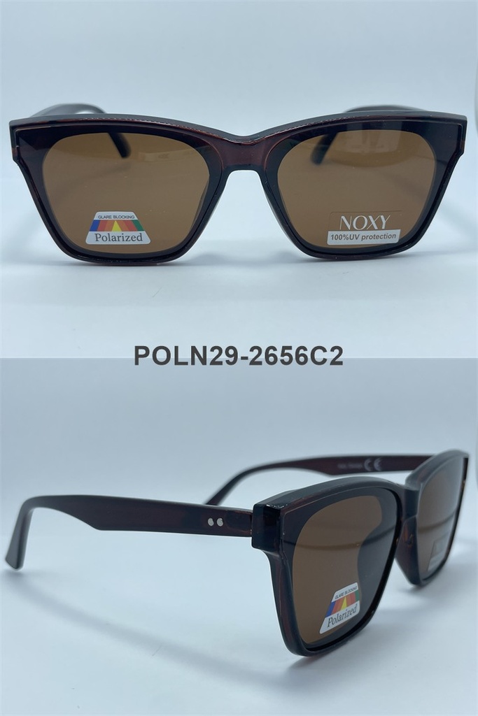 [7942] GAFAS DE SOL-7942 POLN29-B POLARIZED UV400