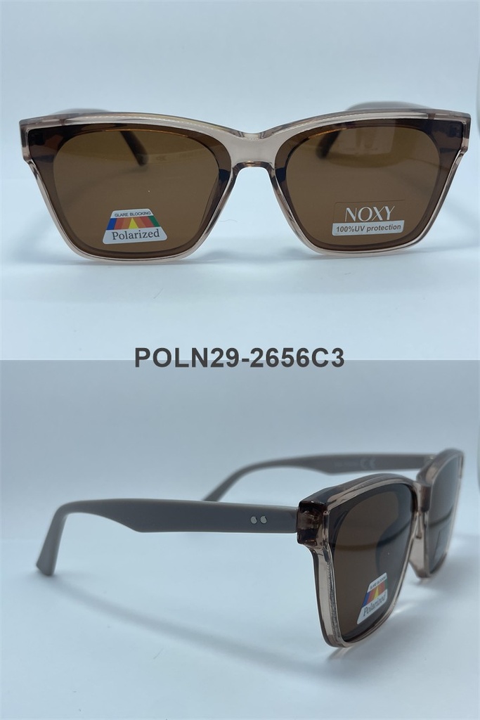 [7943] GAFAS DE SOL-7943 POLN29-C POLARIZED UV400