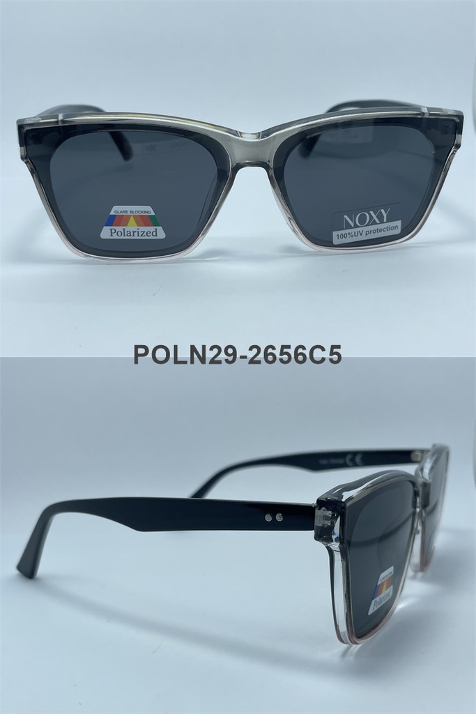 [7945] GAFAS DE SOL-7945 POLN29-E POLARIZED UV400