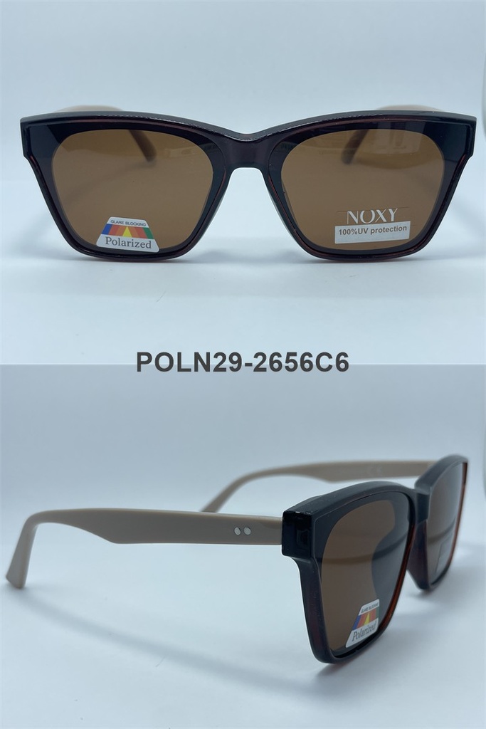 [7946] GAFAS DE SOL-7946 POLN29-F POLARIZED UV400