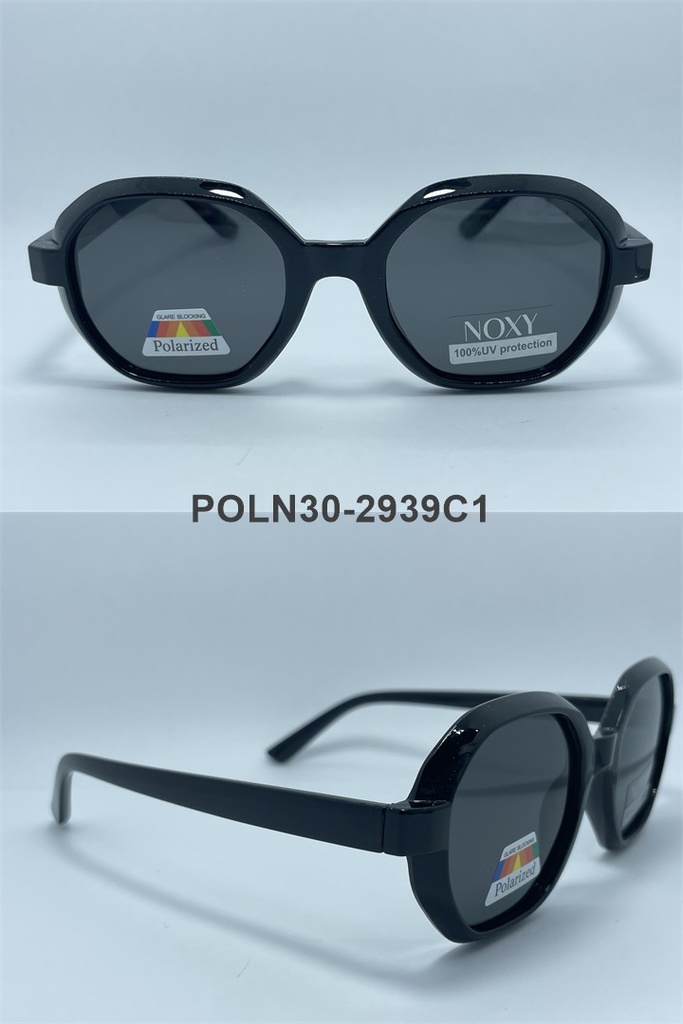 [7947] GAFAS DE SOL-7947 POLN30-A POLARIZED UV400